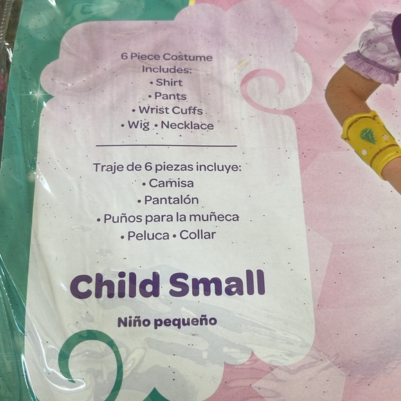 Shimmer and Shine - Picture 2 of 5